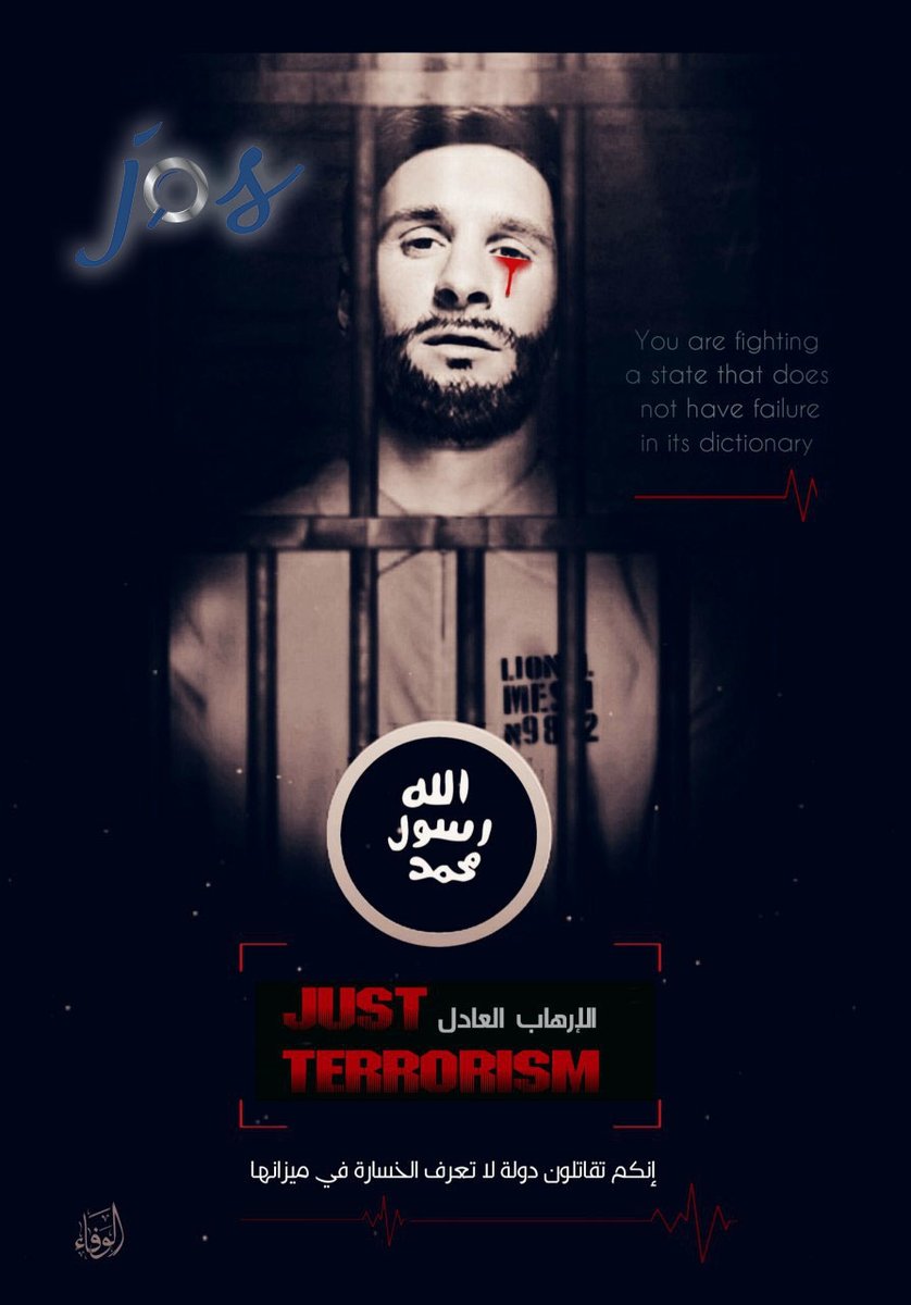 is points out host cities of fifa world cup in russia2018 and